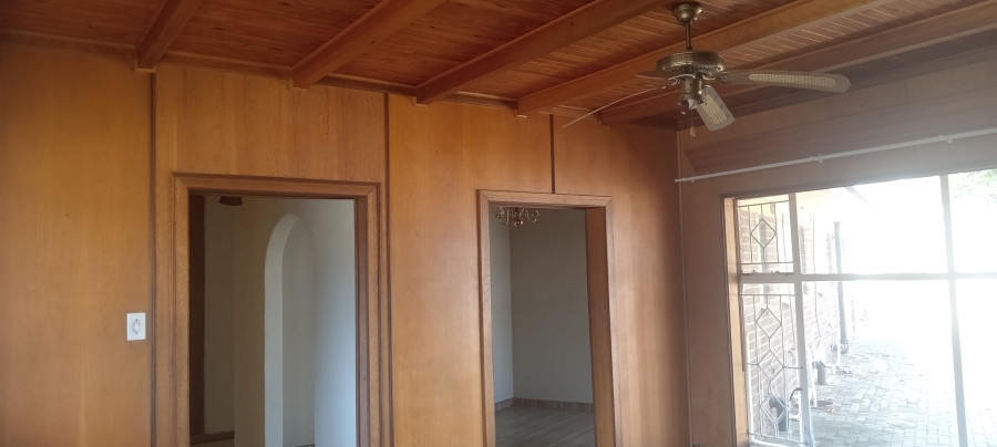 4 Bedroom Property for Sale in Neserhof North West